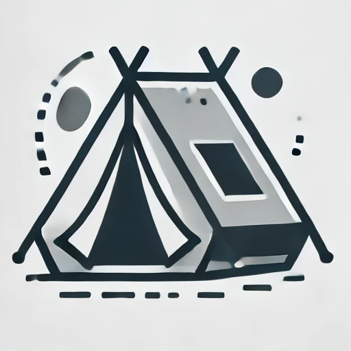 Click to filter by glamping tents